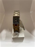 Montre Seiko Femme in Acier SXJW37P1 - SXJW37P1